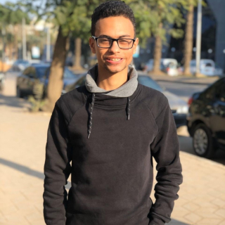 صورة أنكل أرساني أسامة